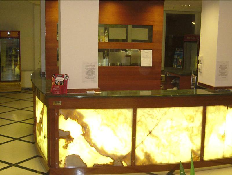 Hotel Villa Linda - Family Hotel - Nuova Costruzione Antisismica Riccione Bagian luar foto