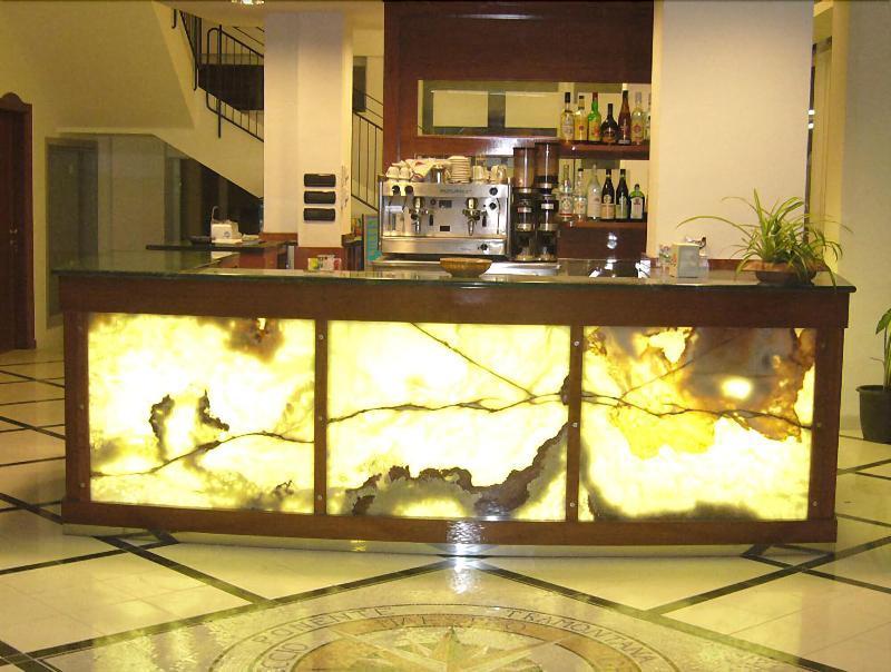Hotel Villa Linda - Family Hotel - Nuova Costruzione Antisismica Riccione Bagian luar foto